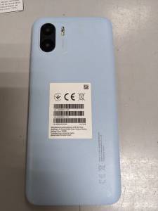 01-200163989: Xiaomi redmi a2 2/32gb