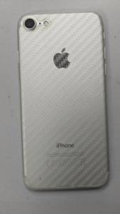 01-200161188: Apple iphone 7 128gb