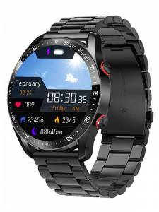 Смарт-годинник Smart Watch hw20