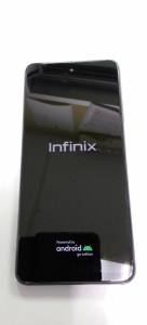 01-200168494: Infinix smart 8 4/64gb