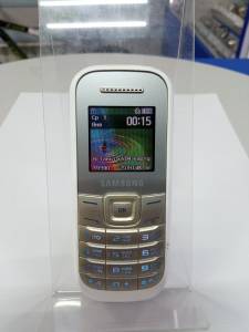 01-200172471: Samsung e1200i