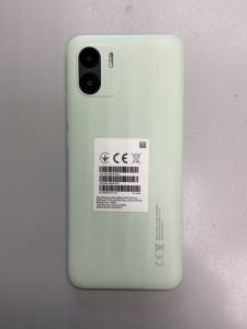 01-200149934: Xiaomi redmi a2 3/64gb