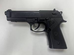 01-200179164: Umarex beretta elite ii 4,5мм вв