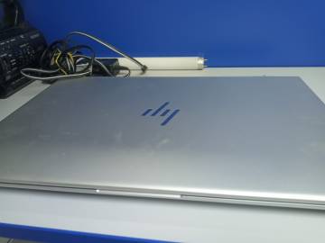 01-200190933: Hp envy laptop 17/core i7 1260p/ram16gb/ssd1tb