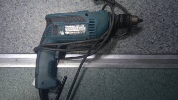 01-200192777: Makita hp 1640