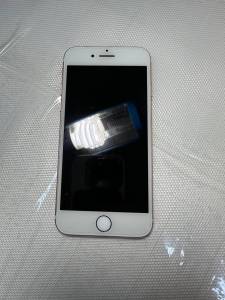 01-200197831: Apple iphone 7 128gb