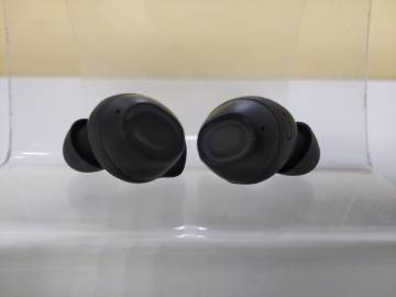 01-200201855: Samsung galaxy buds fe sm-r400