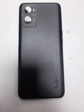 01-200204620: Oppo a96 8/128gb