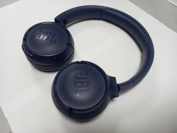 01-200201078: Jbl tune 510bt