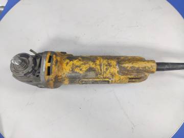 01-200180625: Dewalt dwe4057