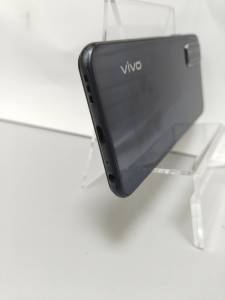 01-200206354: Vivo y20 4/64gb