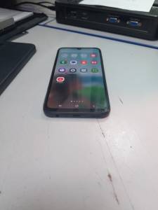 01-200201879: Samsung galaxy a24 6/128gb