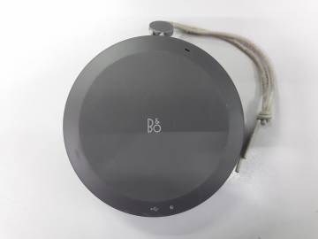 01-200206932: Bang & Olufsen beoplay a1