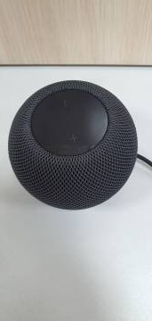 01-200174968: Apple homepod mini