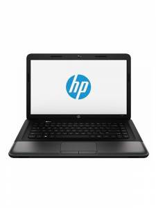 Ноутбук Hp єкр. 13,3/ core i3 3110m 2,4ghz /ram2048mb/ hdd320gb/ dvdrw