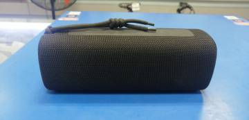 01-200210491: Xiaomi mi portable bluetooth speaker 16w