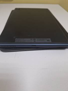 01-200210114: Lenovo tab k10 tb-x6c6f 64gb