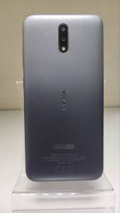 01-200212129: Nokia 2.3 2/32gb