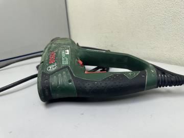 01-200213015: Bosch pbh 2100 re