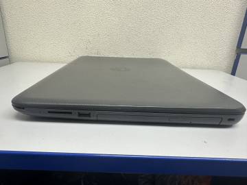 01-200208963: Hp єкр. 15,6/ celeron n3060 1,6ghz/ ram4096mb/ ssd240gb