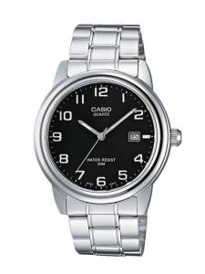 Часы Casio mtp-1221a-1aveg