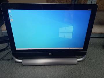 01-200197708: Hp 23&#34;/core i5 3330s 2,7ghz/ram12gb/ssd1000gb /nvidia gt 630m