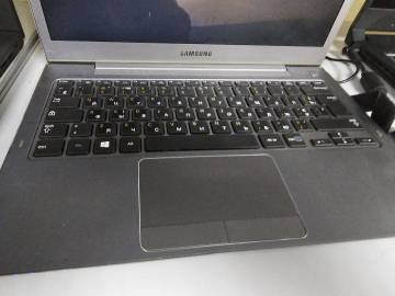 01-200202129: Samsung єкр. 13,3/ amd a6 4455m 2,1ghz/ ram4gb/ hdd500gb/ dvdrw