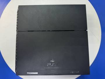 01-200135468: Sony ps 4 (cuh-1008a) 500gb