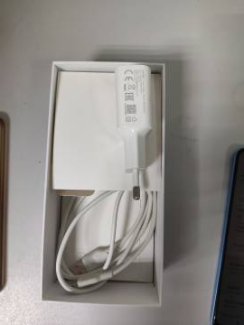 01-200217273: Xiaomi redmi note 12 4/128gb