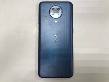 01-200190279: Nokia g20 4/64gb