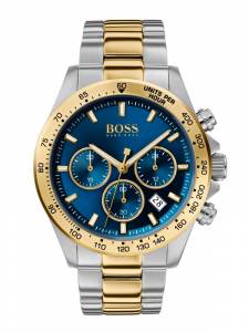 Часы Hugo Boss hb.375.1.20.3373