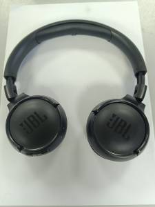 01-200211269: Jbl tune 510bt