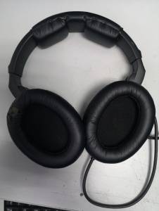 01-200223996: Sennheiser hd 280 pro