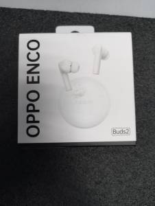 01-200227518: Oppo enco buds 2