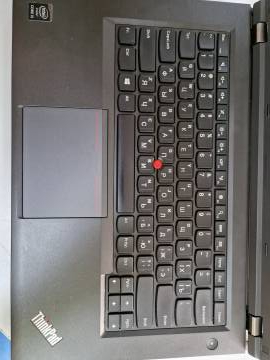 01-200223850: Lenovo єкр. 14/ core i5 4300m 2,6ghz/ ram8gb/ hdd500gb/ dvdrw