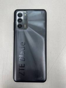 01-200233533: Zte blade v40 vita 4/128gb