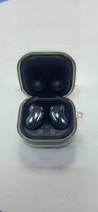 01-200229465: Samsung galaxy buds live