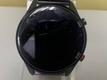 01-200231490: Xiaomi mi watch xmwtcl02 bhr4550gl