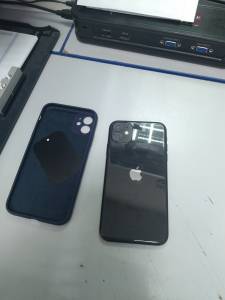 01-200234389: Apple iphone 11 128gb