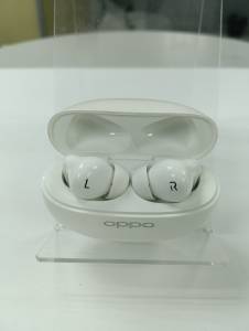 01-200234048: Oppo enco air3 pro