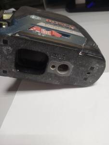 01-200173583: Bosch gll 3-80 professional