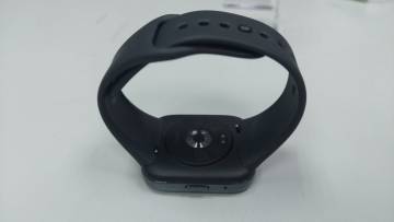 01-200234495: Xiaomi redmi watch 3 active