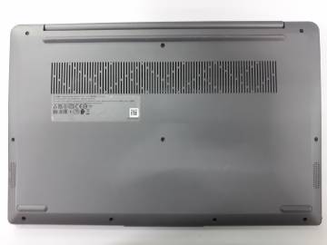 01-200234799: Lenovo єкр. 15,6/ core i3-1115g4 3,0ghz/ ram8gb/ ssd256gb/ intel uhd