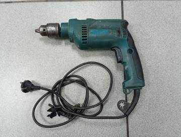 01-200188422: Makita hp 1620