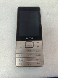 01-200242922: Tecno t454