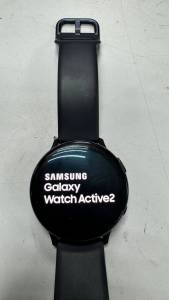 01-200239292: Samsung galaxy watch active 2 44mm