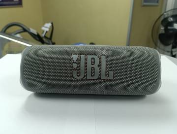 01-200247479: Jbl flip 6