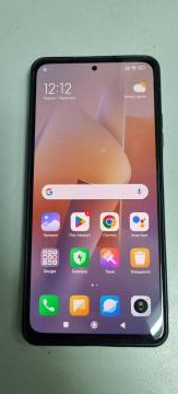 01-200249382: Xiaomi redmi note 11 pro 6/128gb