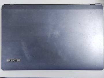 01-200249329: Acer єкр. 15,6/ core i3 370m 2,4ghz /ram4096mb/ ssd250gb/ dvd rw