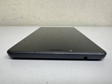 01-200247911: Lenovo tab m7 tb-7306x 2/32gb lte